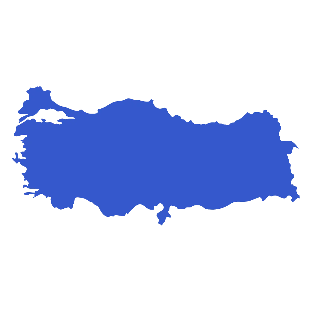 GETAP